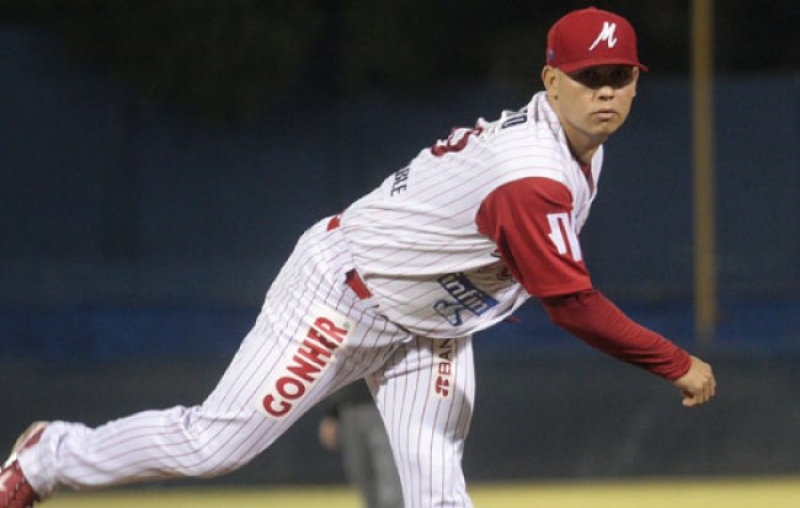 Llega Silva: la rotación melenuda, casi completa y con nuevo líder; Valencia, otra estrella