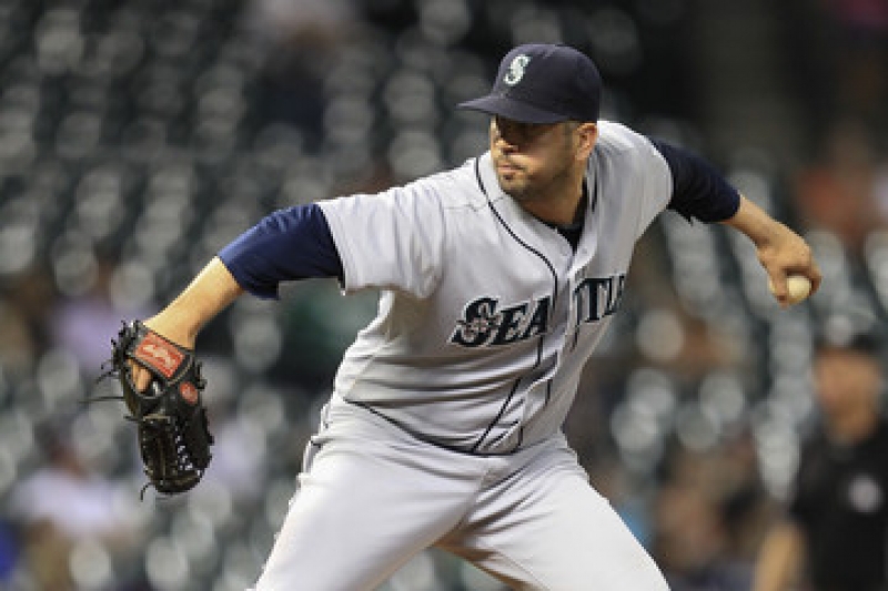 Definidos 5 de los 10 equipos de pléiofs; los Yanquis, casi eliminados