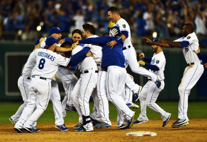 Epico inicio de los pléiofs: los Reales hacen historia y ganan en 12