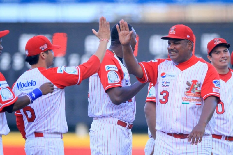 Cazaña coloca al Aguila a un paso de avanzar, Rivero brilla y Tigres y Saltillo están también arriba 2-0