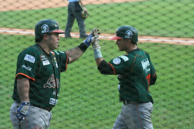 Día defintivo para los Leones: en unas horas se sabrá si son vendidos o no