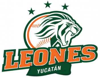 La llegada de Fonseca y una clínica en Mazatlán destacan en un productivo fin de semana